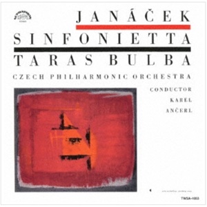 タワーレコードオンラインはこちら>>>