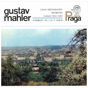 タワーレコードオンラインはこちら>>>