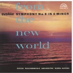 タワーレコードオンラインはこちら>>>