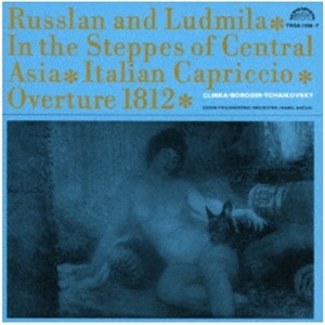 タワーレコードオンラインはこちら>>>