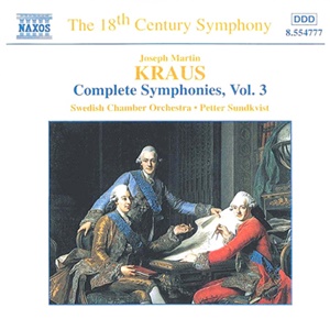 クラウスのCDはタワーレコードオンラインで クラウスのCDはタワーレコードオンラインで