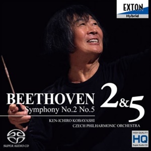 タワーレコード・オンラインはこちらから>>>