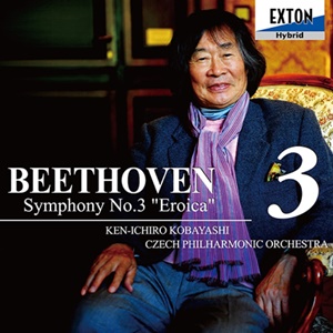 タワーレコード・オンラインはこちらから>>>