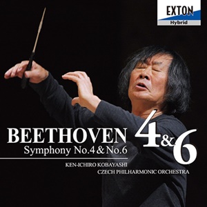 タワーレコード・オンラインはこちらから>>>