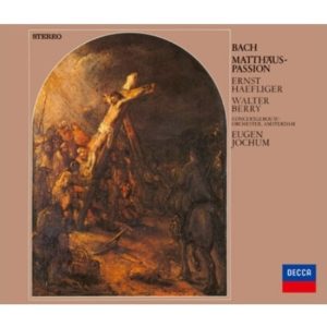 タワーレコード・オンラインショップ＞＞＞