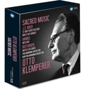 タワーレコード・オンラインショップ＞＞＞