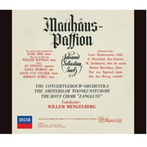 タワーレコード・オンラインショップ＞＞＞