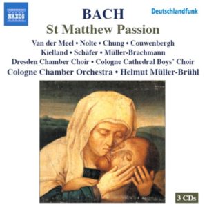 タワーレコード・オンラインショップ＞＞＞