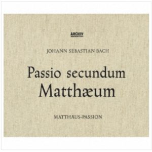 タワーレコード・オンラインショップ＞＞＞